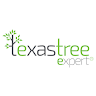 texas-tree-expert