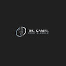 dr-kamel-foot-ankle