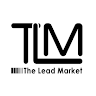 the-lead-market