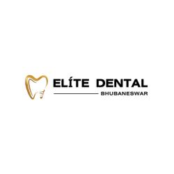 EliteDentalClinicBhubaneswar