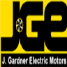 electric-motors-repairs