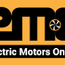 electric-motors-online