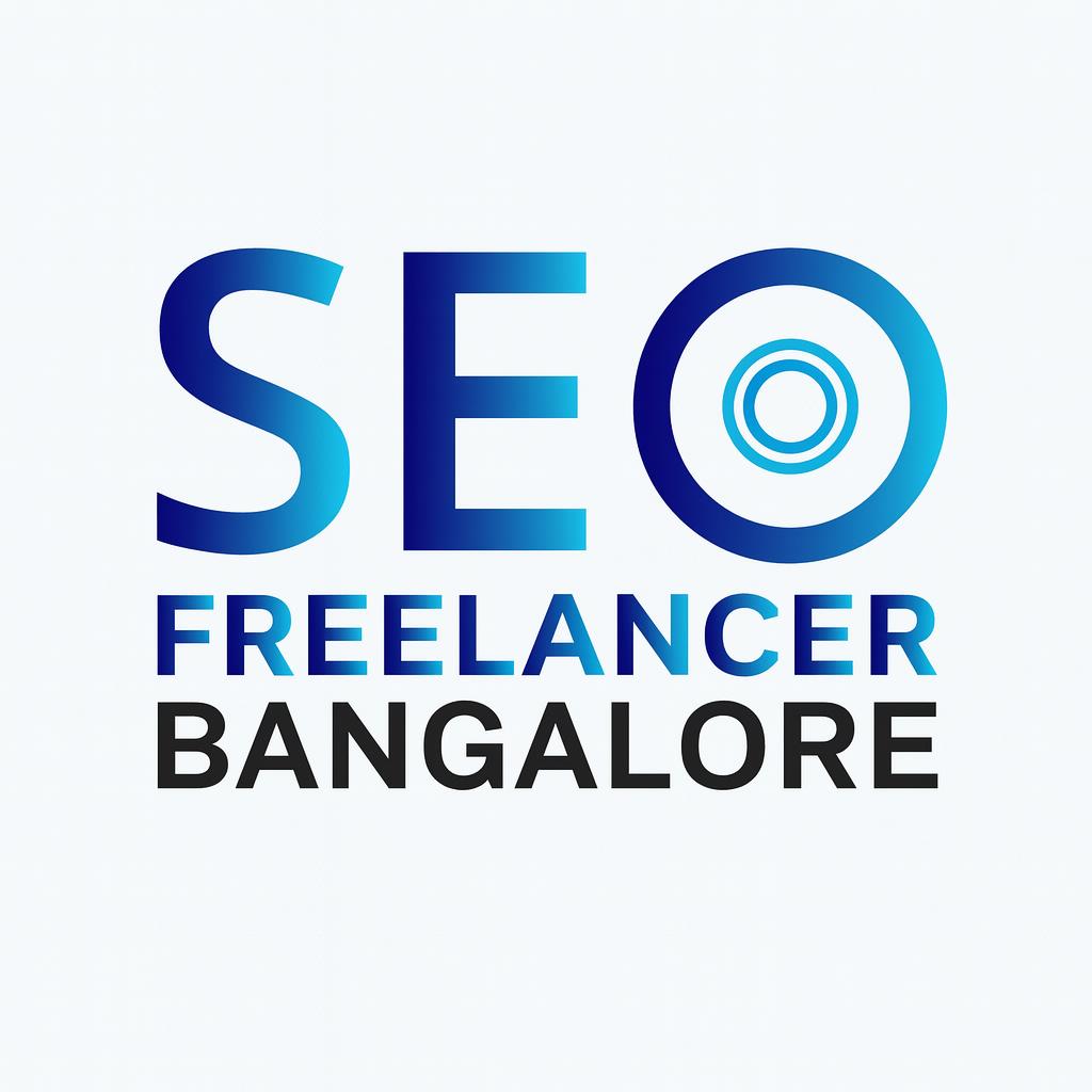 seofreelancerbangalore