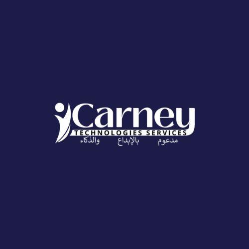 carneytechnologiesdubai