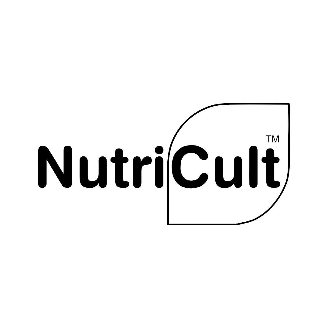 sundyotaprowisehealth