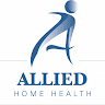 allied-home-health