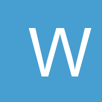 webguruz-technologies