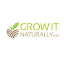 grow-it-naturally