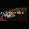 adelaide-bridal