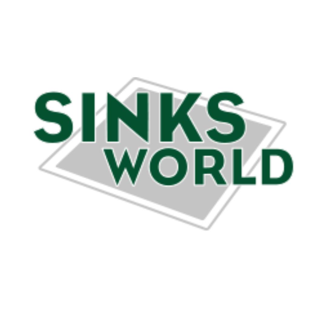 sinksworld