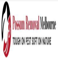 possumremoval