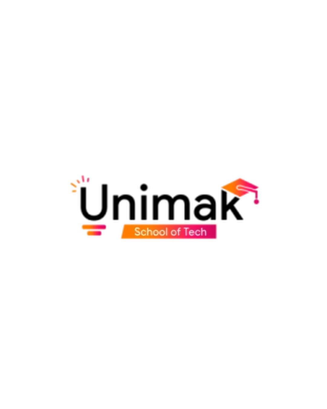unimak-school-of-tech