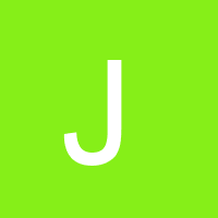 jsrheatingandcooling