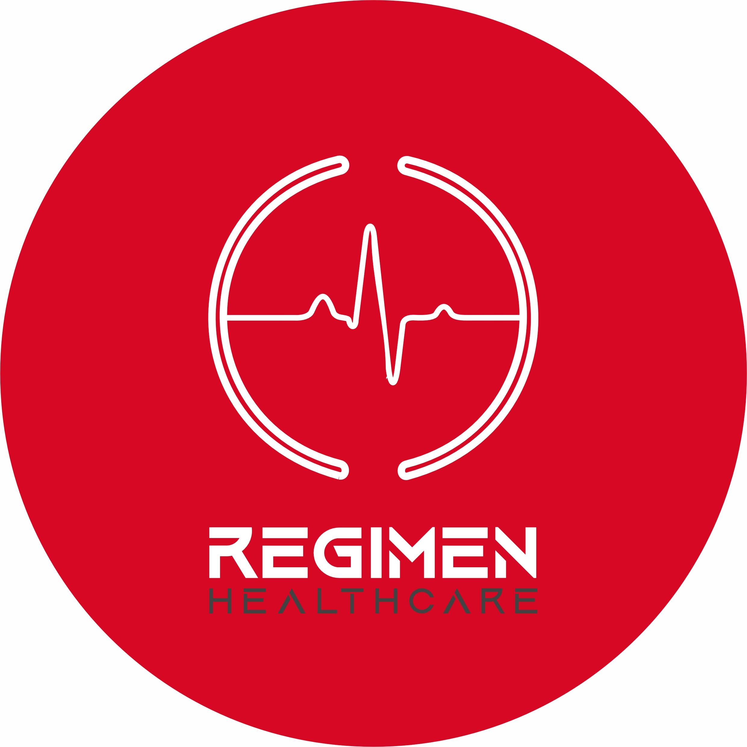 regimenhealthcare