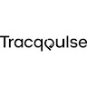 tracqpulse-india