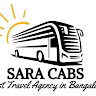 sara-cabs-bangalore