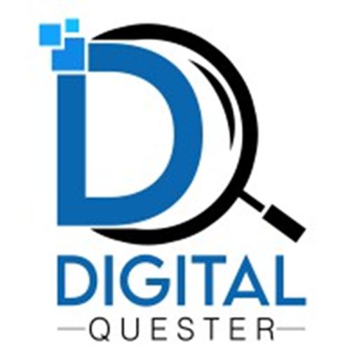 digitalquester