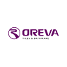 oreva-tiles