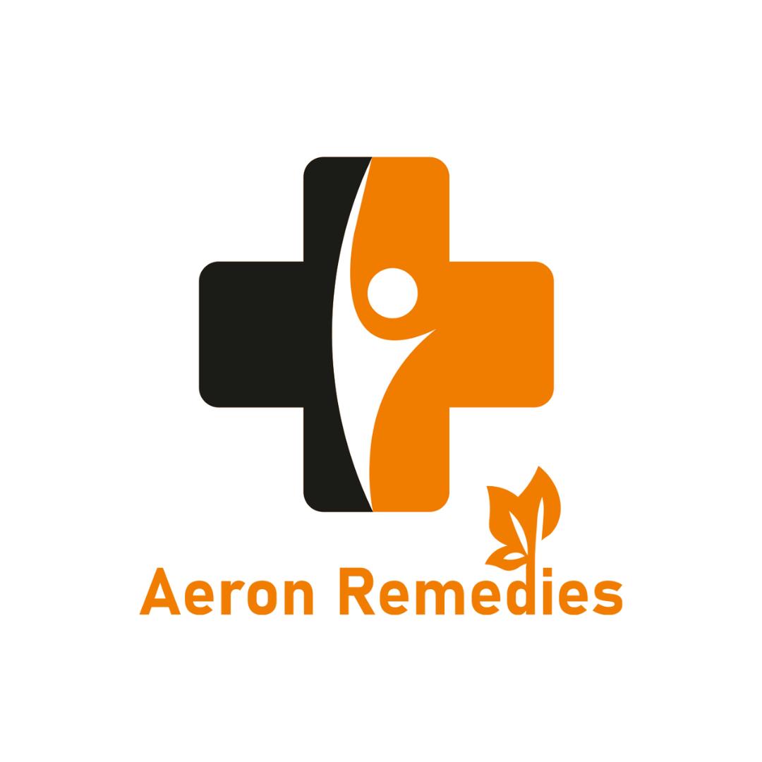 aeron-remedies
