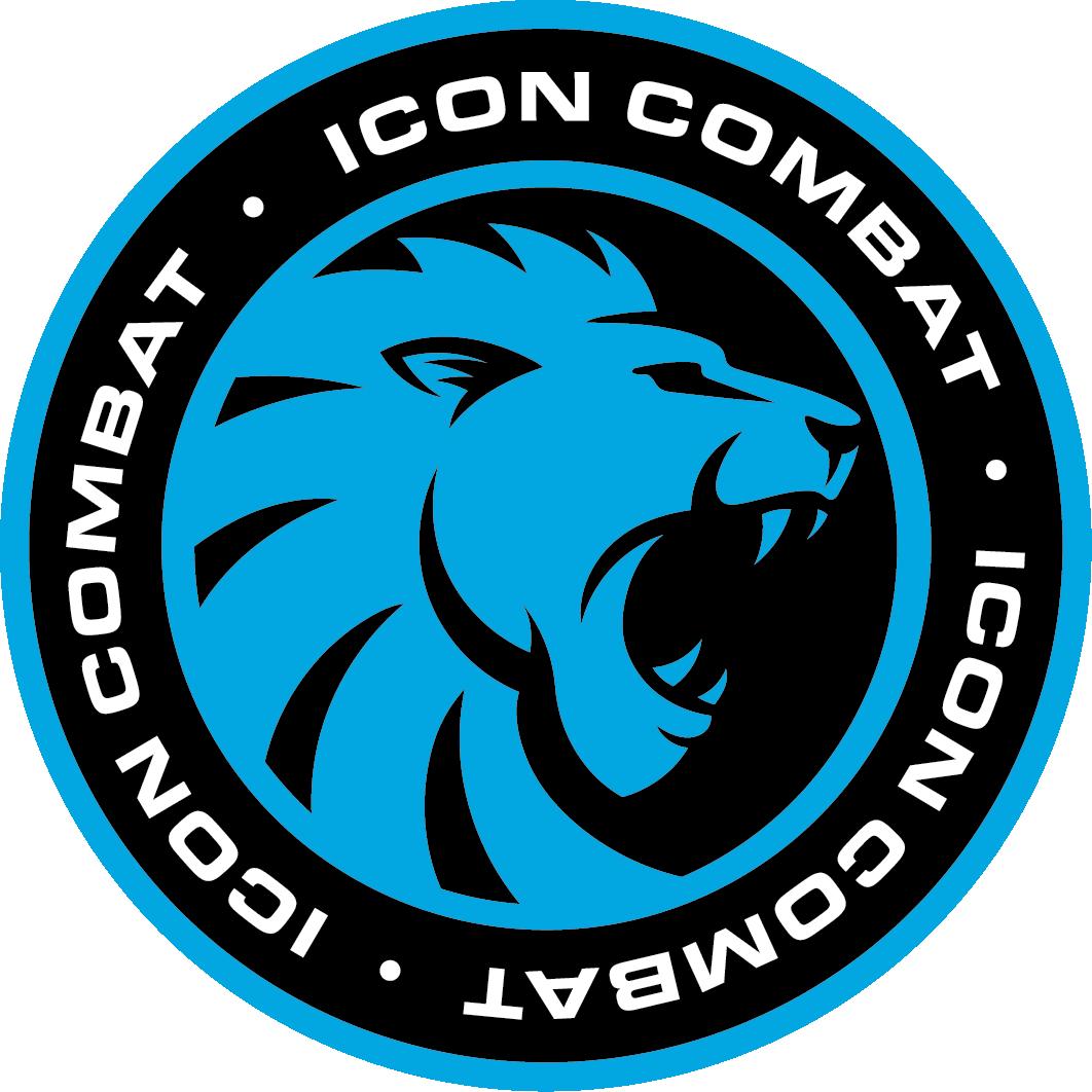 icon-combat