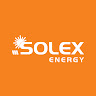 solex-energy