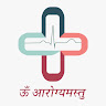sanjivini-super-speciality-hospital