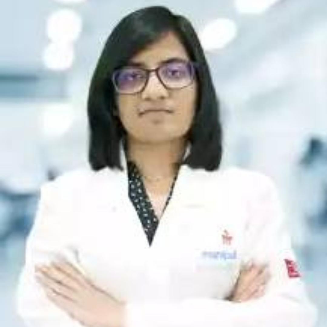 dr-deepti-mittal3
