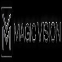 MagicVision