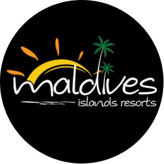 maldivesislandresort