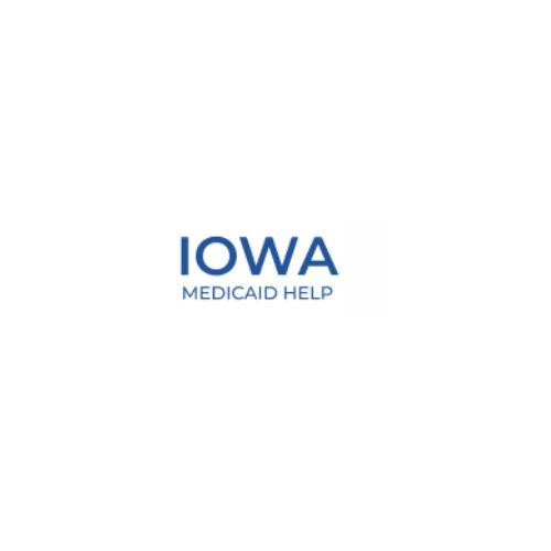 iowa-medicaid-help