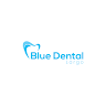 blue-dental-largo