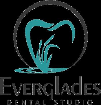 evergladesdental