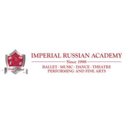 imperialacademy