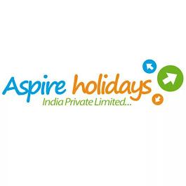 aspire-holidays