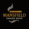 mansfield-smoke-shop