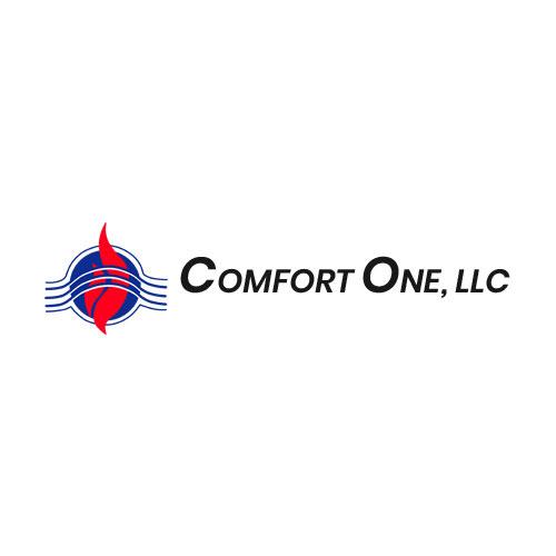 comfortonellc