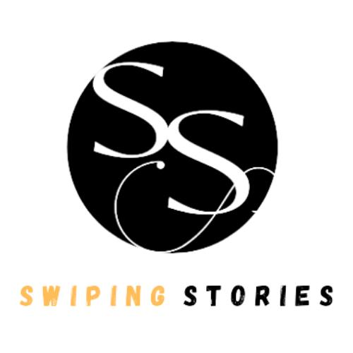 swipingstories123