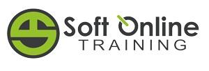 softonline-training