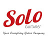 solo-music-gear-guitar