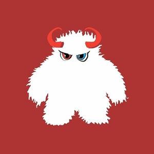 monstrous-media-group-llc