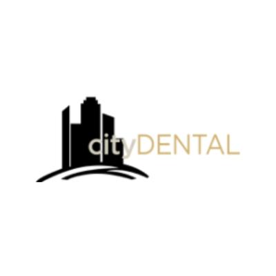 citydental