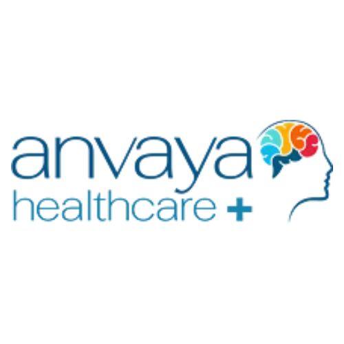 anvayahealthcaregurgaon
