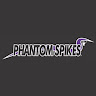 phantom-spikes
