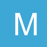 mjloganvillega