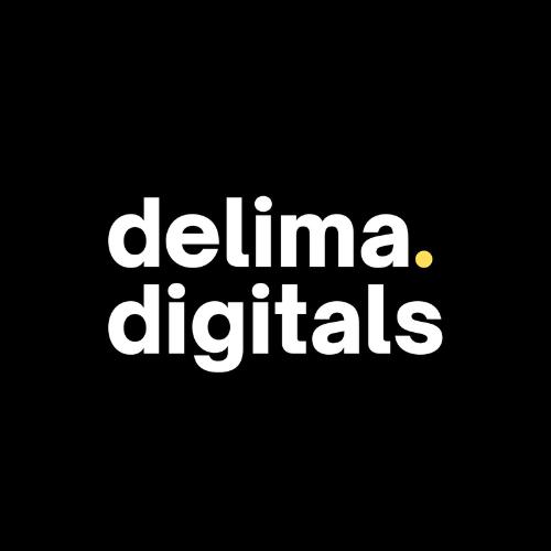 delimadigitals