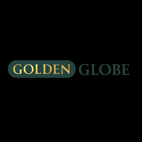 golden-globe-llc