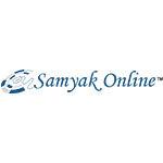 samyakonline