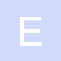 ewbirminghamal
