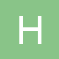 highpointseomarketing