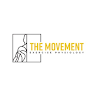 the-movement-ep